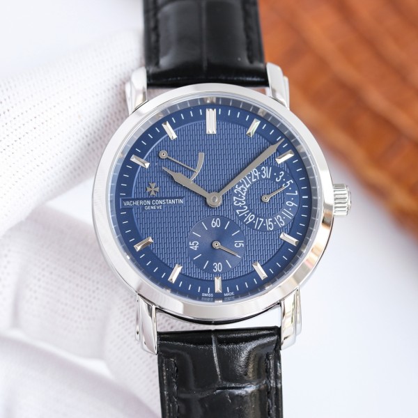 Watches Hublot TW 315193 size:38 mm