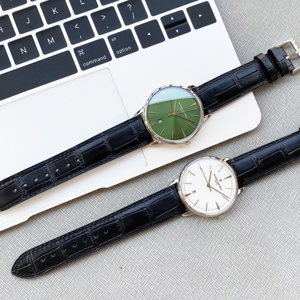 Watches Hublot  314981 size:40*9 mm