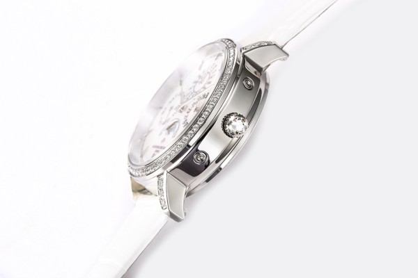 Watches Hublot TWFactory 315182 size:36.5 mm