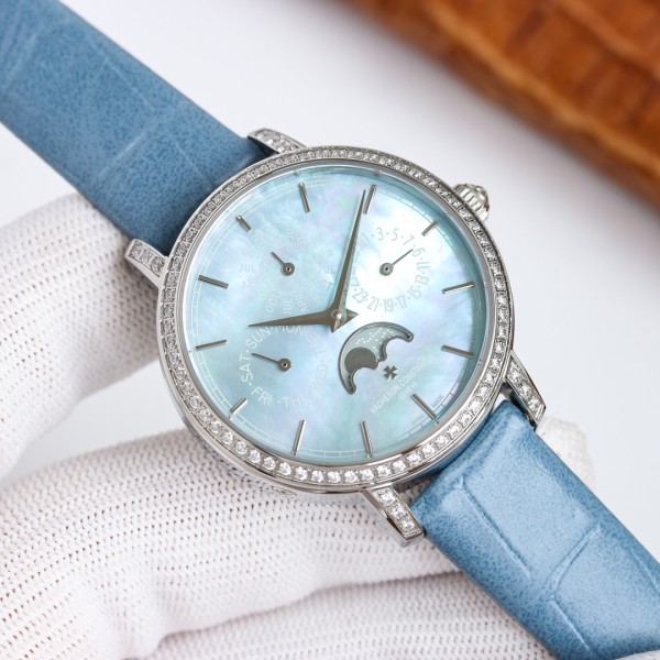 Watches Hublot TWFactory 315187 size:36.5 mm