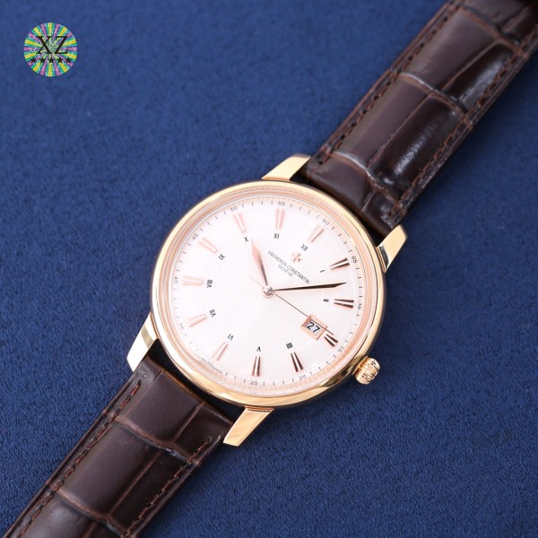 Watches Hublot Vacheron constantin 315073 size:42 mm