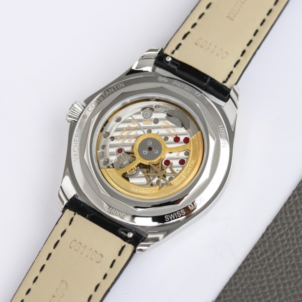 Watches Hublot TW 315242 size:40*9.6 mm