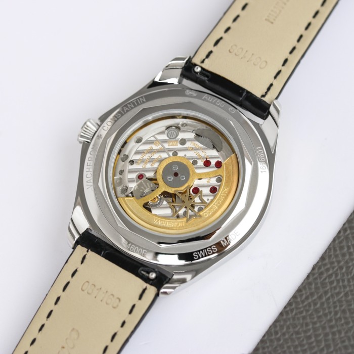 Watches Hublot TW 315242 size:40*9.6 mm