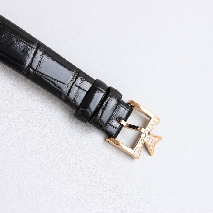 Watches Hublot 4305T/000R-B947 size:36.5 mm