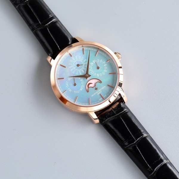 Watches Hublot TWFactory 315220 size:36.5 mm