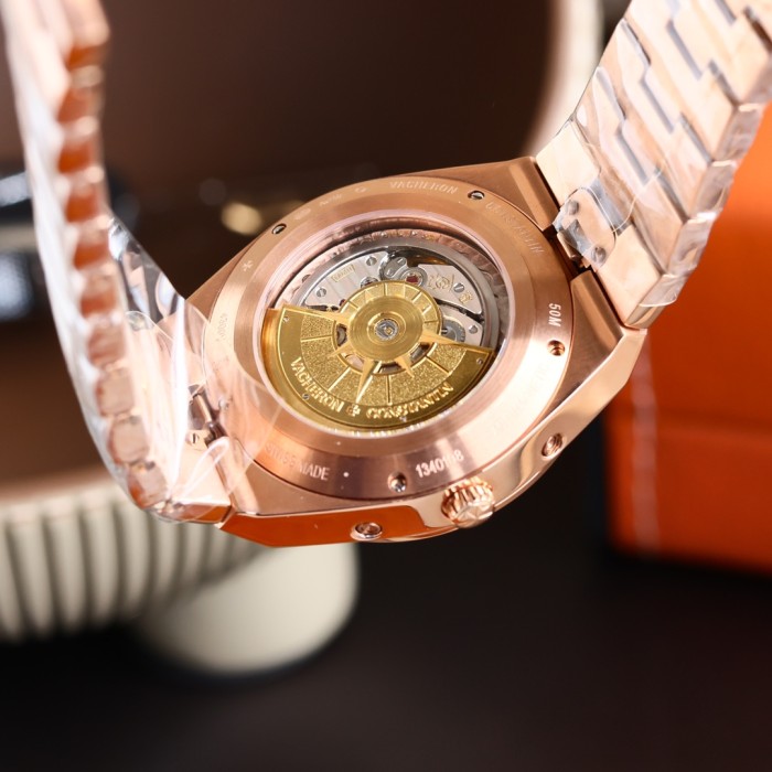 Watches Hublot  315012 size:41.5 mm