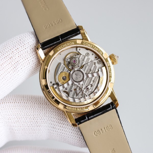 Watches Hublot Vacheron Constantin 315058 size:33 mm