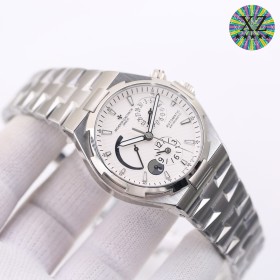 Watches Hublot TWA 315106 size:42*13.5 mm