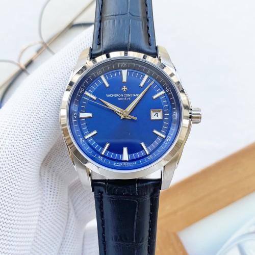 Watches Hublot 314999 size:42 mm