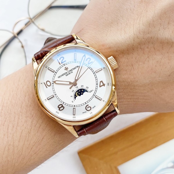 Watches Hublot 314997 size:42 mm