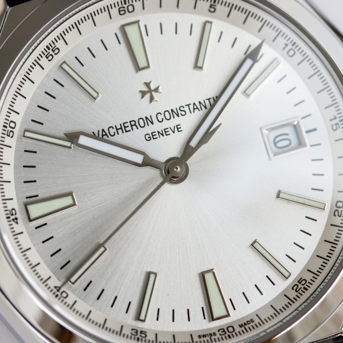 Watches Hublot TW 315242 size:40*9.6 mm