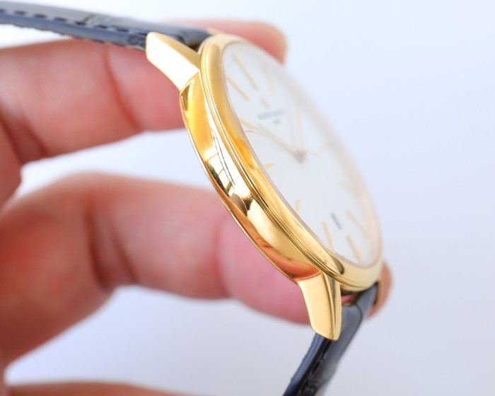 Watches Hublot MMA 315238 size:40*9 mm