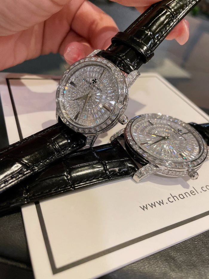 Watches Hublot 315101 size:41 mm