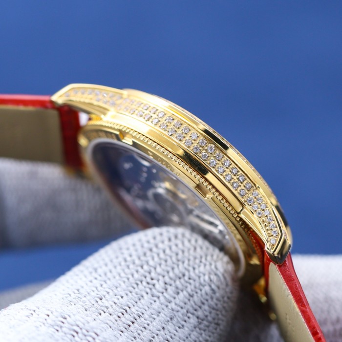 Watches Hublot Vacheron Constantin 315019 size:33*9 mm