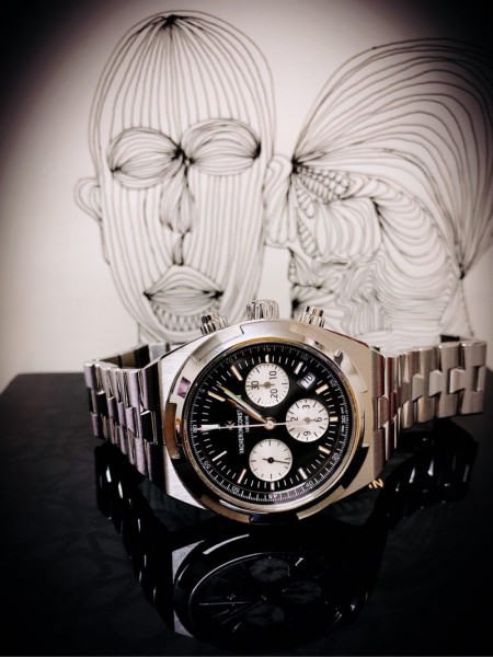 Watches Hublot  315207 size:35*10 mm