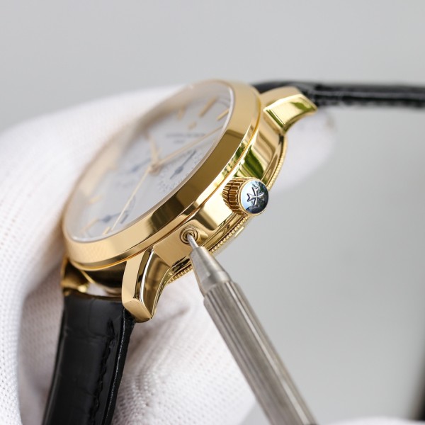 Watches Hublot 315044 size:40 mm