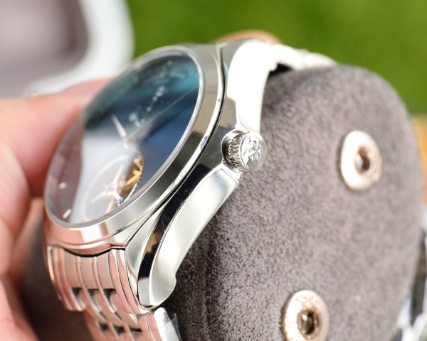 Watches Hublot Vacheron Constantin 315295 size:43 mm