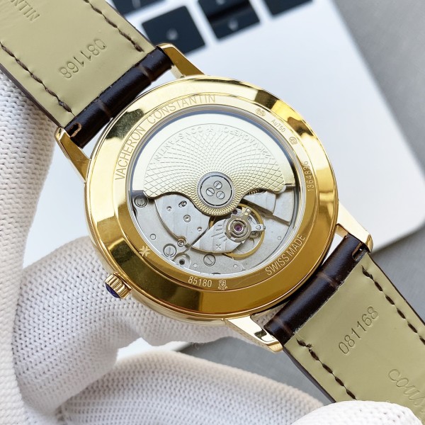 Watches Hublot  314982 size:40*9 mm