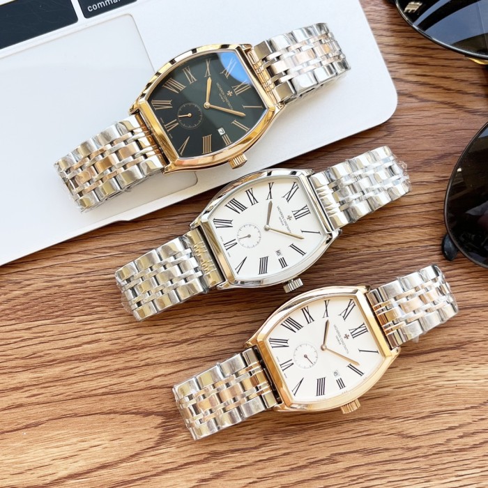 Watches Hublot Vacheron Constantin 315247 size:43*12.5 mm