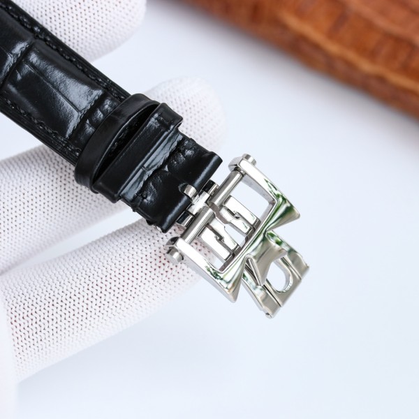 Watches Hublot TWFactory 315200 size:42 mm