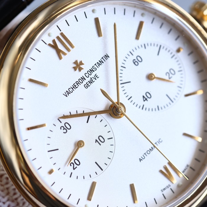 Watches Hublot GB Factory 315049 size:40 mm