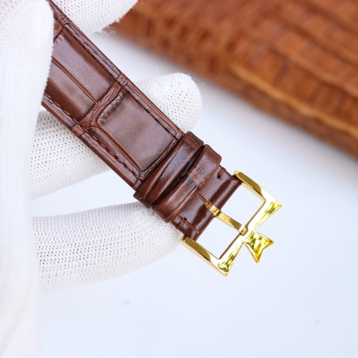 Watches Hublot MKS Factory 315174 size:40*9 mm