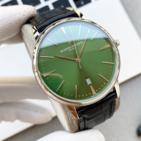 Watches Hublot  314981 size:40*9 mm