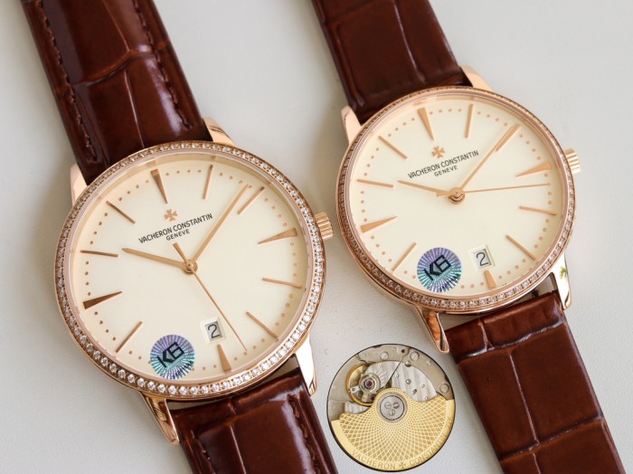 Watches Hublot 314971 size:38 mm