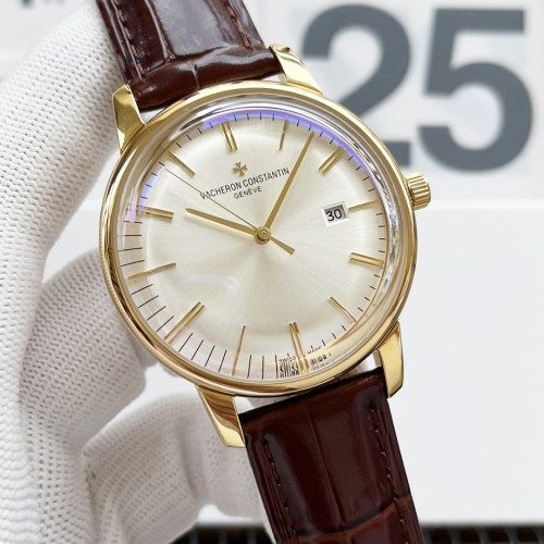 Watches Hublot 315150 size:40 mm