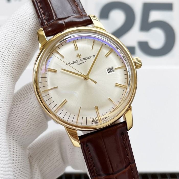 Watches Hublot 315150 size:40 mm