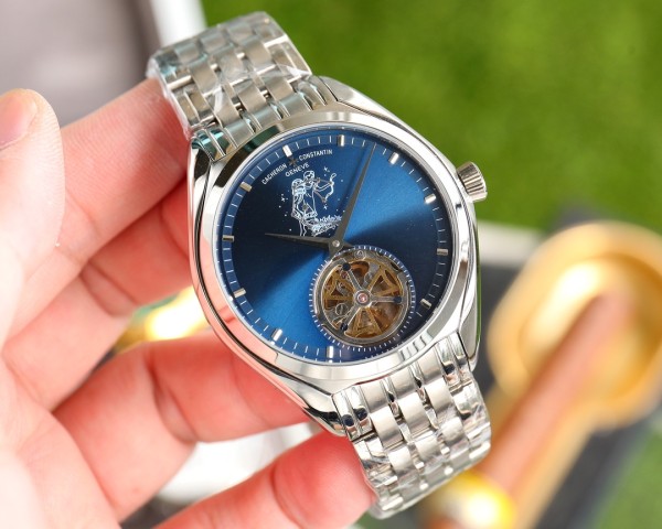 Watches Hublot Vacheron Constantin 315294 size:43 mm