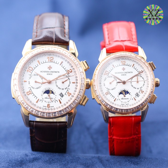 Watches Hublot 315159  size:40 mm