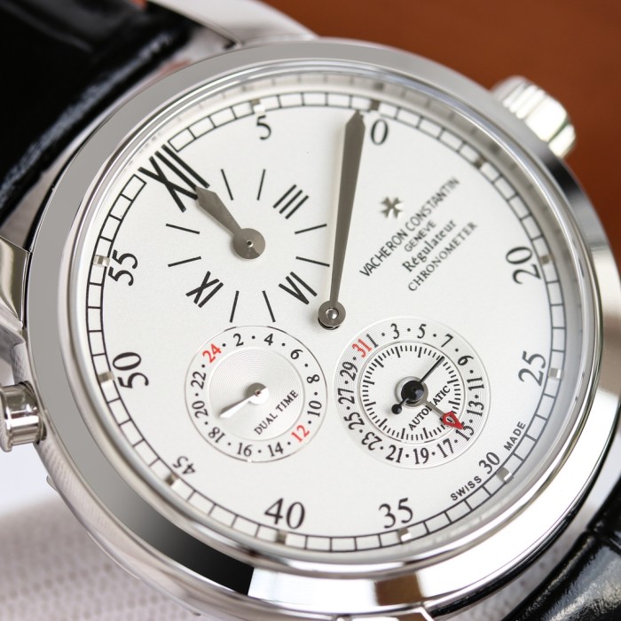 Watches Hublot 315122 size:41*10 mm