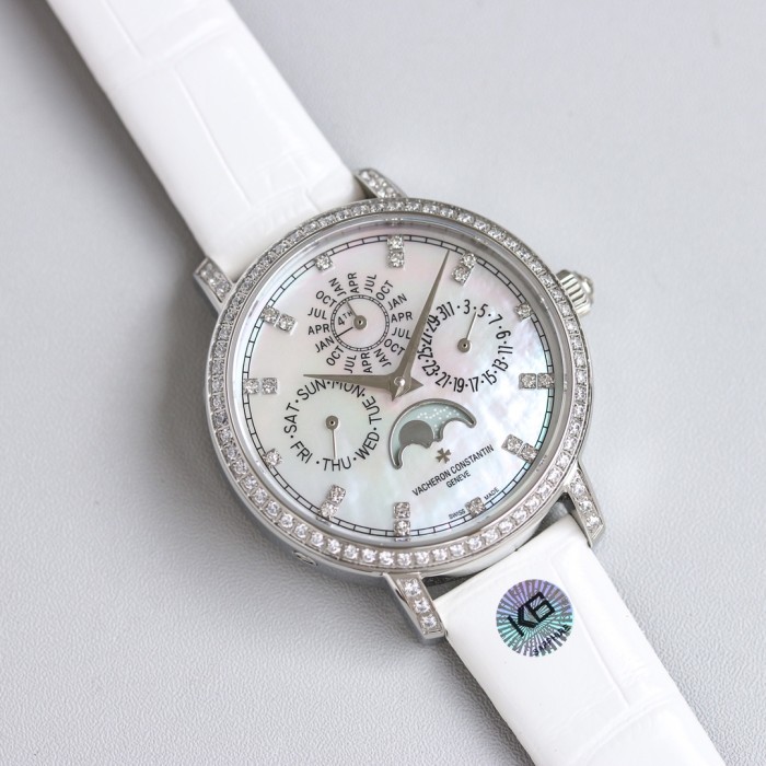 Watches Hublot 4305T/000R-B947 size:36.5 mm