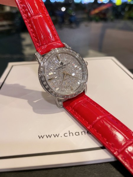 Watches Hublot 315103 size:41mm