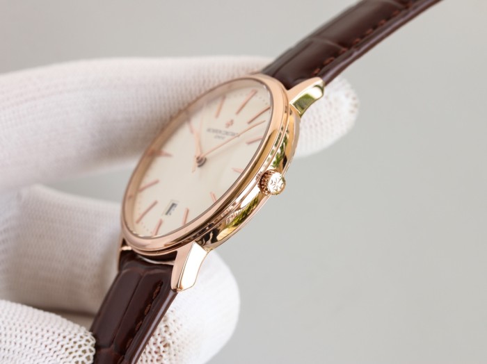 Watches Hublot 314970 size:38 mm