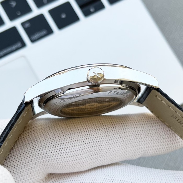 Watches Hublot TWFactory 315275 size:40 mm