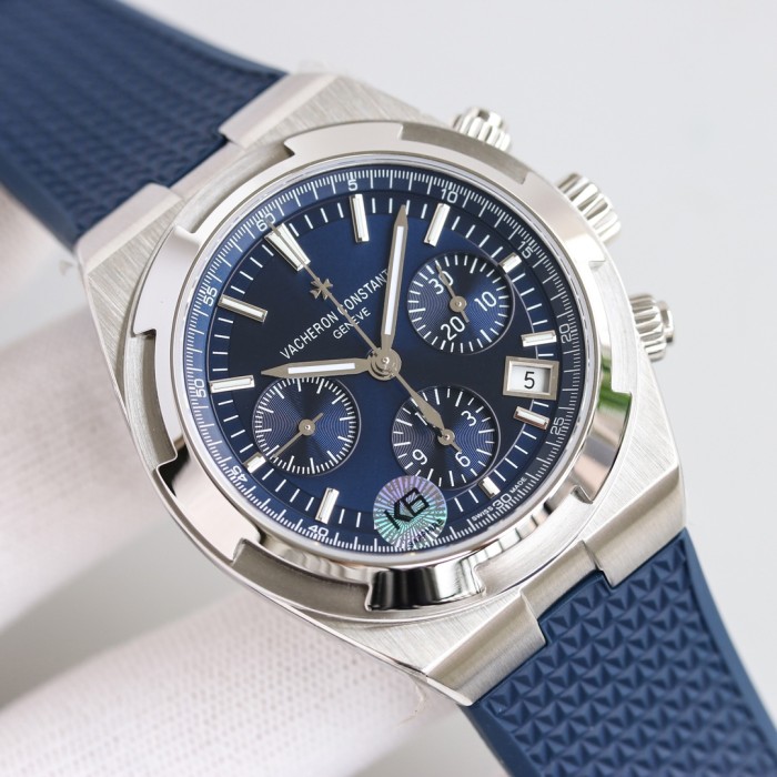 Watches Hublot Vacheron Constantin 315053 size:41 mm