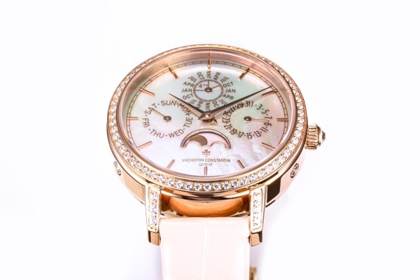 Watches Hublot TWFactory 315180 size:36.5 mm