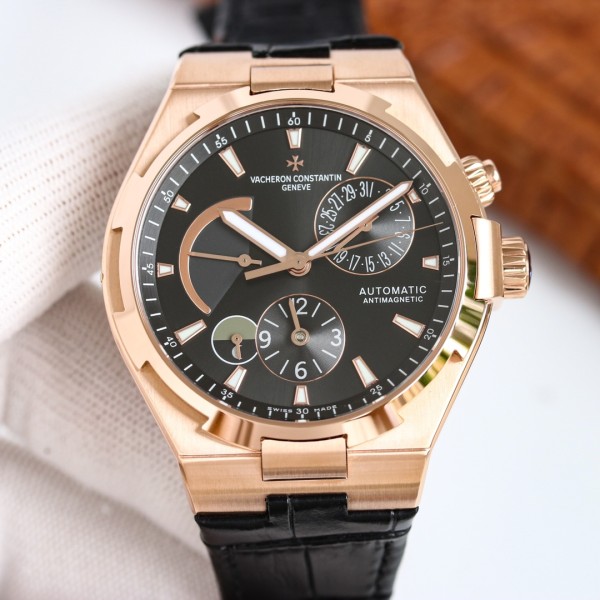 Watches Hublot TWA 315152 size:42*13 mm