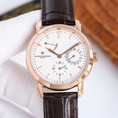 Watches Hublot TW 315192 size:38 mm