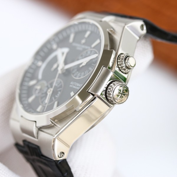 Watches Hublot TWA 315145 size:42 mm
