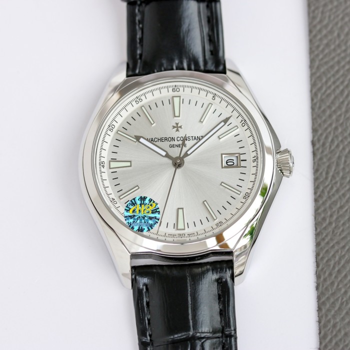 Watches Hublot TW 315242 size:40*9.6 mm