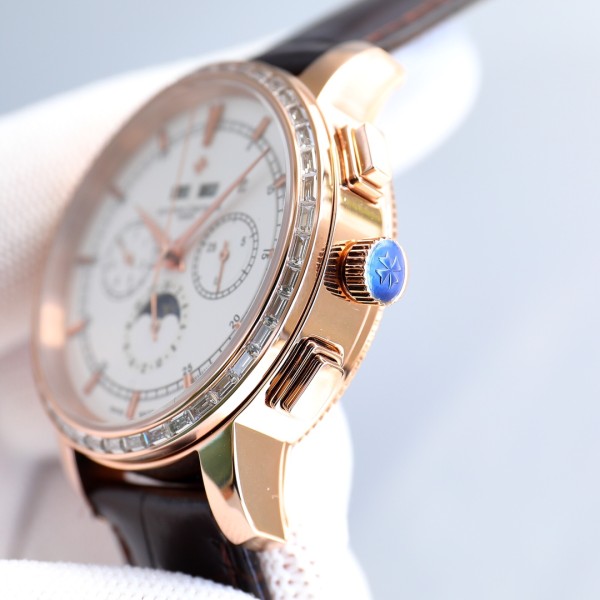 Watches Hublot TWFactory 315270 size:42 mm