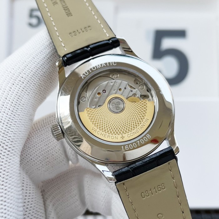 Watches Hublot 315163  size:40 mm