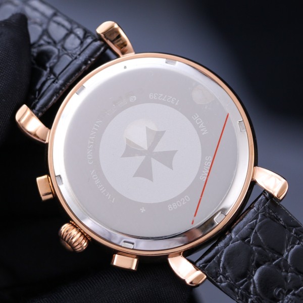 Watches Hublot 315032 size:40 mm