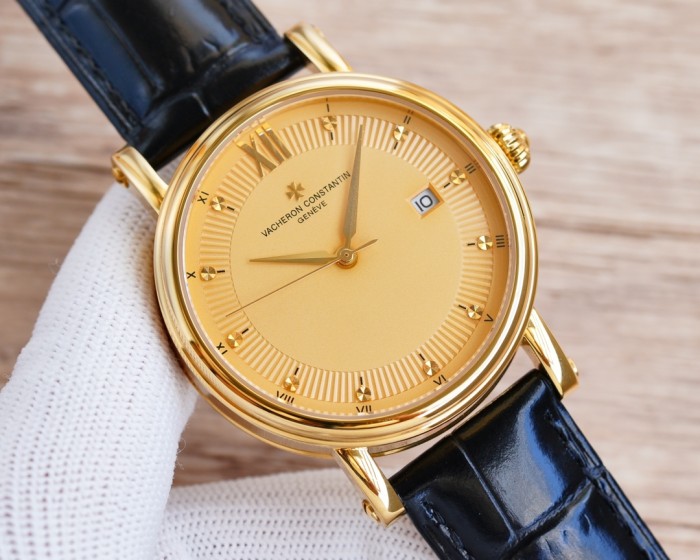 Watches Hublot  314986 size:40 mm