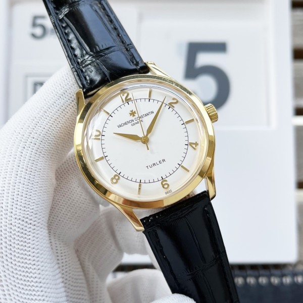 Watches Hublot 315162  size:40 mm