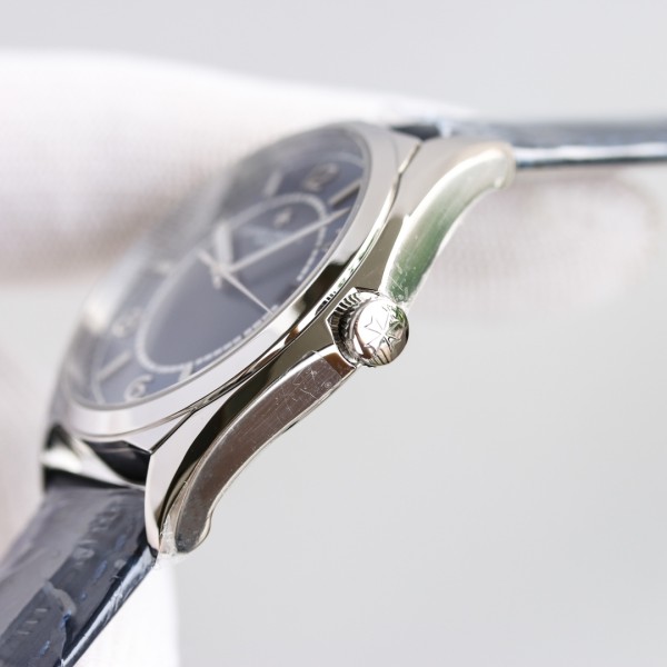 Watches Hublot 315039 size:40 mm