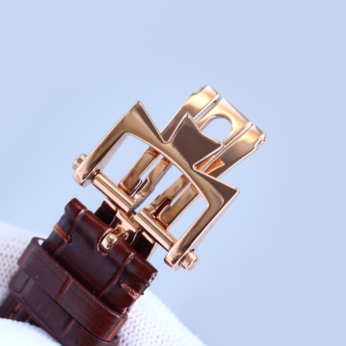 Watches Hublot GB Factory 315050 size:40 mm